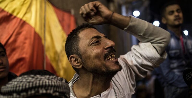 مولد الحسين