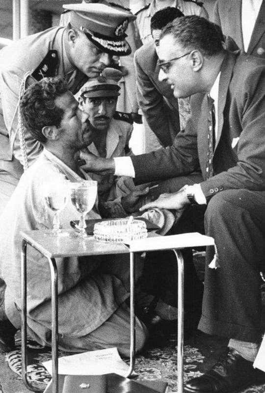 حق التعاسة