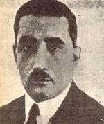 سلامة موسى