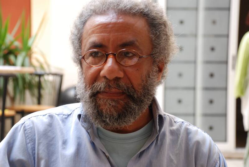 علي عاشور