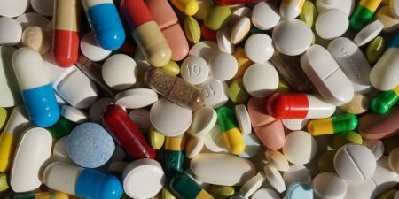 مصلًا أو دواءً يوقف وباء الكورونا