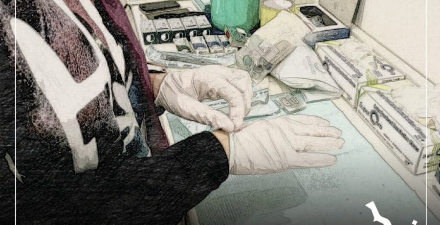 الحرب مع الوقت…إلى أين وصلت قصة الدواء و المصل في مواجهة الكورونا