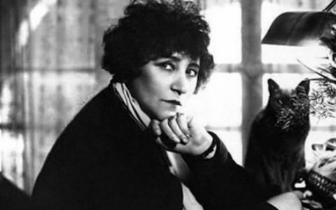 إيفان بولاند